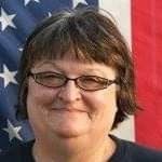 Kathy Casella - @kathy.casella.50 - Instagram