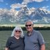 Kathy Casella - Facebook