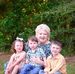 Kathy Casella-Clark - Facebook