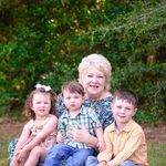 Kathy Casella-Clark - @kathalina10 - Instagram