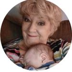 Kathy Casella-Clark - @katha.lina10 - Instagram