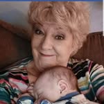 Kathy Casella-Clark - @kathy_casellaclark - Instagram