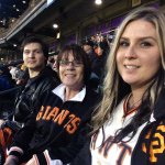 Kathy Warren-Casella - @lil_momma_kat - Instagram