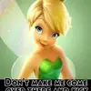 KathyB912 - @kathycasella - TikTok