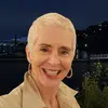 kathycasellas - @kathycasellas - TikTok