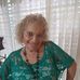 Katy Casella - Facebook