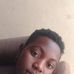 Abby Cathey - Facebook