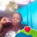 Cathey Apule - Facebook
