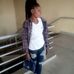 Cathey Mwantandi - Facebook