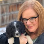 Kathy Cable Caskey - @kathycablecaskey - Instagram