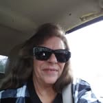 Kathy Caskey - @dunagankathy19632020 - Instagram
