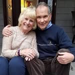 Kathy Caskey - @kathy.caskey.96 - Instagram