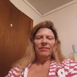 Kathy Caskey - @kathy.caskey.587 - Instagram