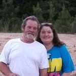 Kathy Caskey - @kathy.caskey.723 - Instagram