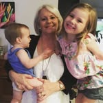 Kathy Caskey - @kathleen_kbc - Instagram