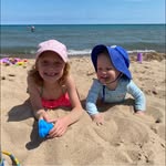 Kathy Caskey - @kathryncaskey7 - Instagram