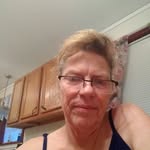 Kathy Caskey Dunagan - @kathycaskeydunagan - Instagram