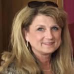 Kathy Caskey Moore - @kathycaskeymoore - Instagram
