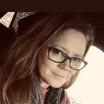 Kathy Grace Caskey - @mama.caskey - Instagram