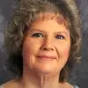 kathycaskey3 - @kathycaskey3 - TikTok