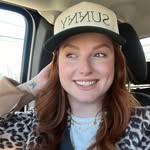 katy caskey - @katycaskey - Instagram