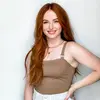 Katy Caskey - @katycaskey - TikTok