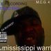 Tyrone Cathey - Facebook