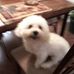 Kathy Cason - Facebook