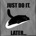 Kathy Cason - Facebook