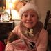 Kathy Cason - Facebook