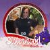 Kathy Cason - Facebook