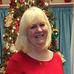 Kathy Cason - Facebook