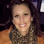 Kathy Cason - @casonkl - Instagram