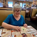 Kathy Cason Blackmon - @kathy_b214 - Instagram