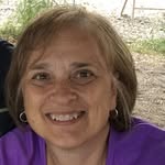 Kathy Cason Chambers - @kmchambers26 - Instagram