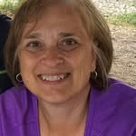 Kathy Cason Chambers - @kathycasonchambers - Instagram
