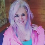 Kathy Cason England - @kathytengland - Instagram