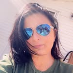 KathyR - @kathycason_r - Instagram