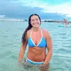 KATIE CASON - @katiecason1 - TikTok