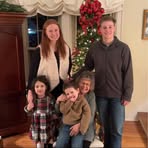 Kathy Cassin - Facebook