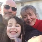 Kathy Cassin - @kathycassin54 - Instagram