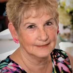 Kathy Cassin - Facebook
