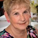 Kathy Cassin - Facebook