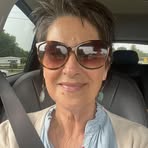 Kathy Cassin Gregory - Facebook