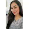 Kathy - @kathy.casin - TikTok