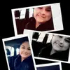 Katy Cassin - @katycassin - TikTok