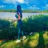 Katy - @katychasin - TikTok