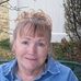 Casterline Kathy - Facebook