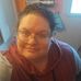 Katherine Casterline - Facebook