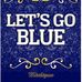 Kathy Casterline - Facebook